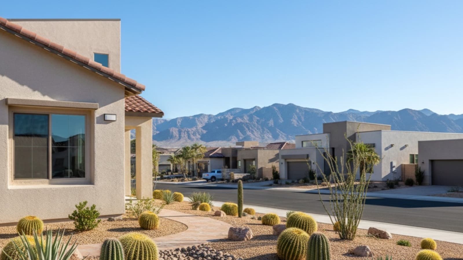 Pricing Strategies in Las Vegas, NV: How to Sell in 2026
